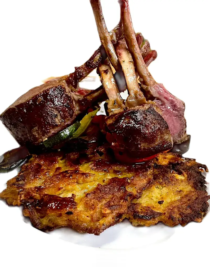 Menu_Pizzeria Dorfalm_Fulpmes_image_8