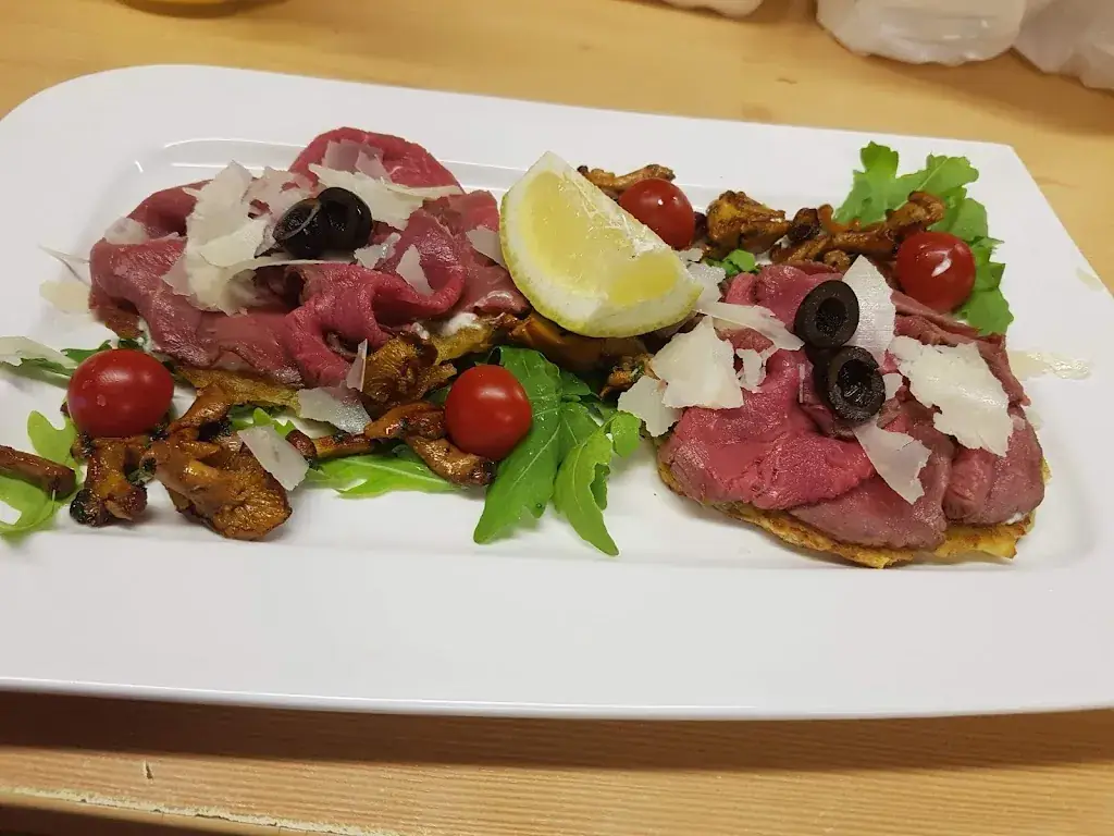 Menu_Pizzeria Dorfalm_Fulpmes_image_9