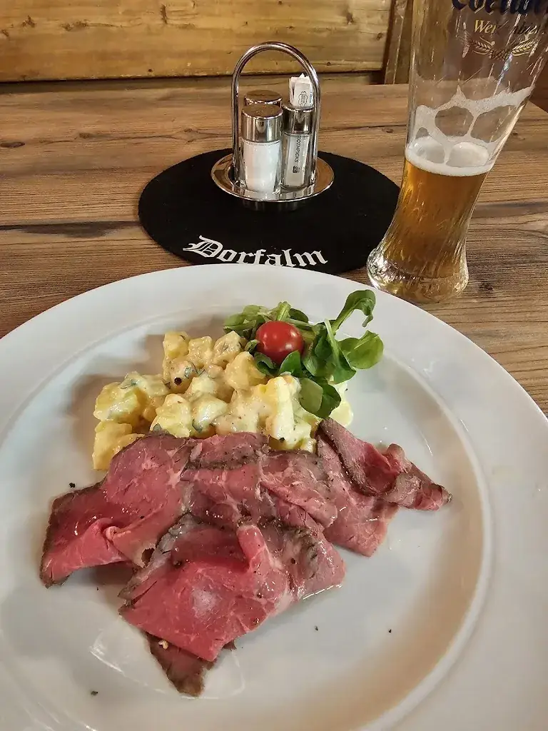 Pizzeria Dorfalm_Fulpmes_slider_image_3