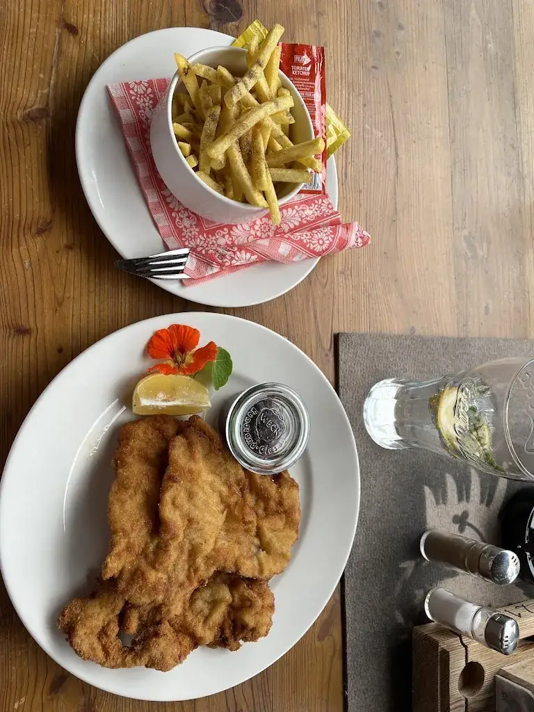 Menu_Fronebenalm_Fulpmes_image_6