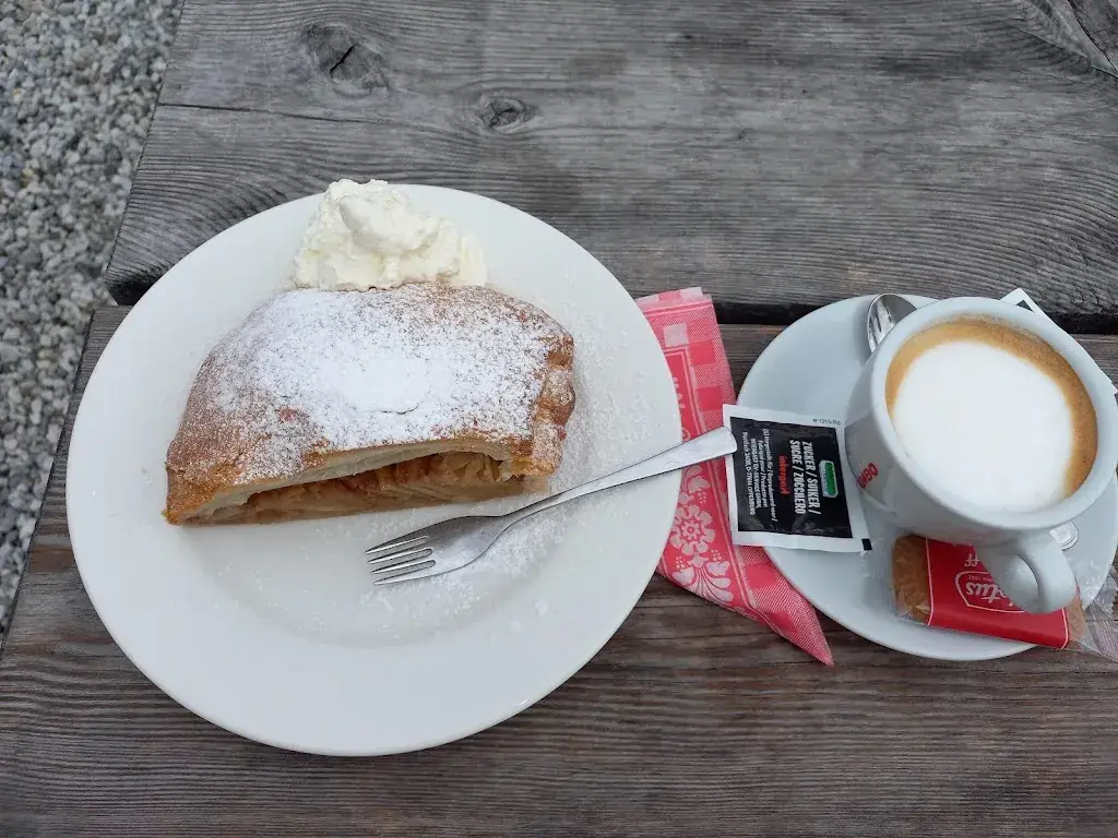 Menu_Fronebenalm_Fulpmes_image_7