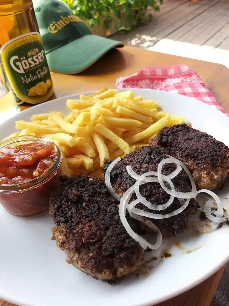 Menu_Fronebenalm_Fulpmes_image_8