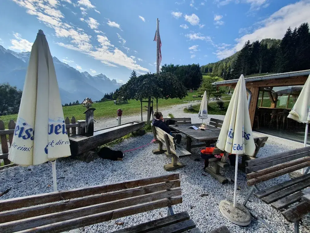 RJ_Fronebenalm_Fulpmes_review