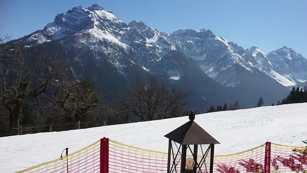 Fronebenalm_Fulpmes_slider_image_2