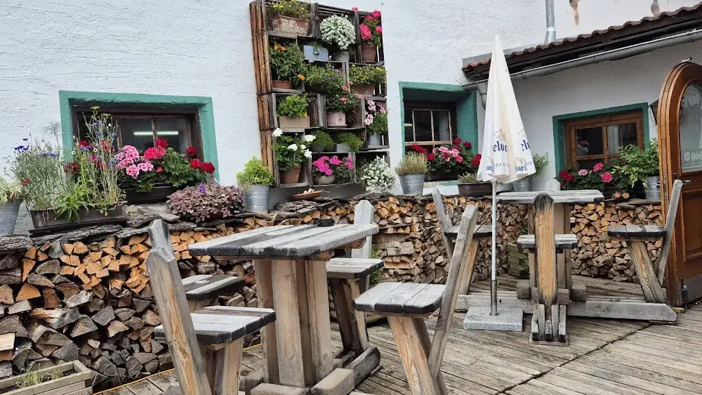 Fronebenalm_Fulpmes_slider_image_3