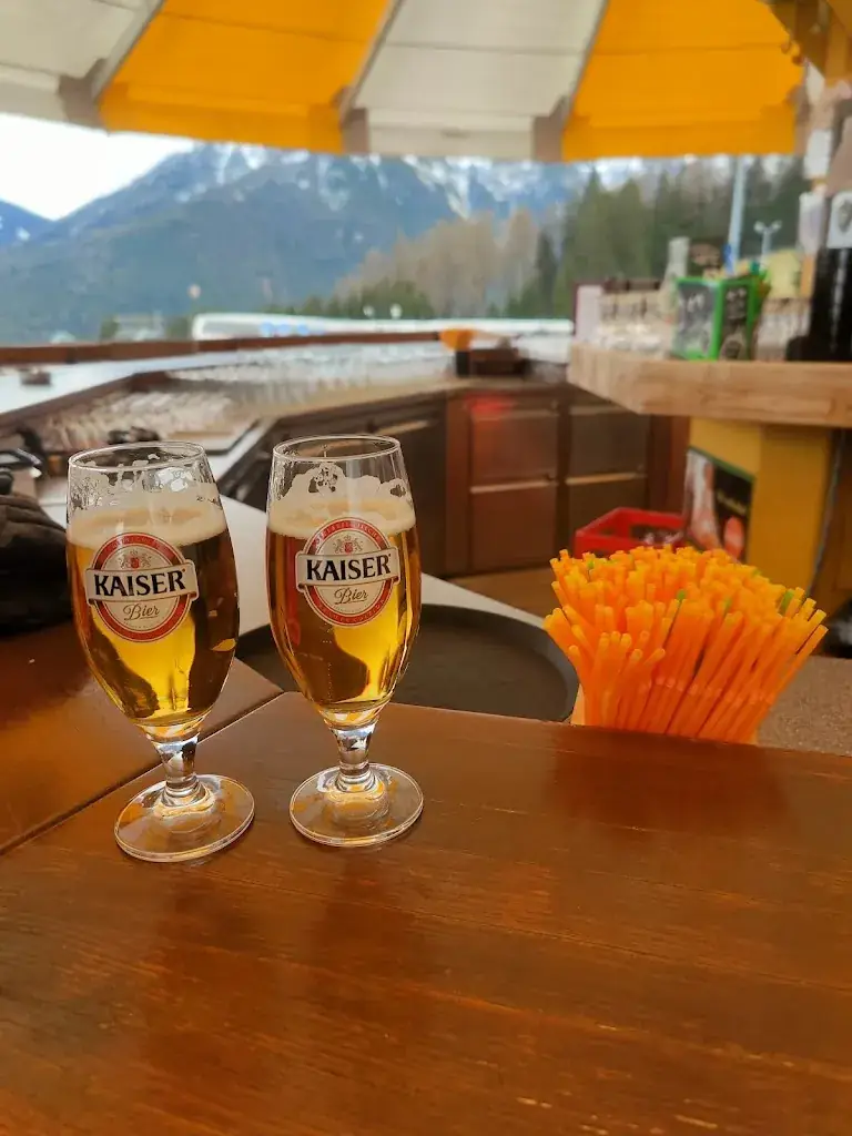 Menu_Bergrestaurant Bruggeralm_Fulpmes_immagine_6