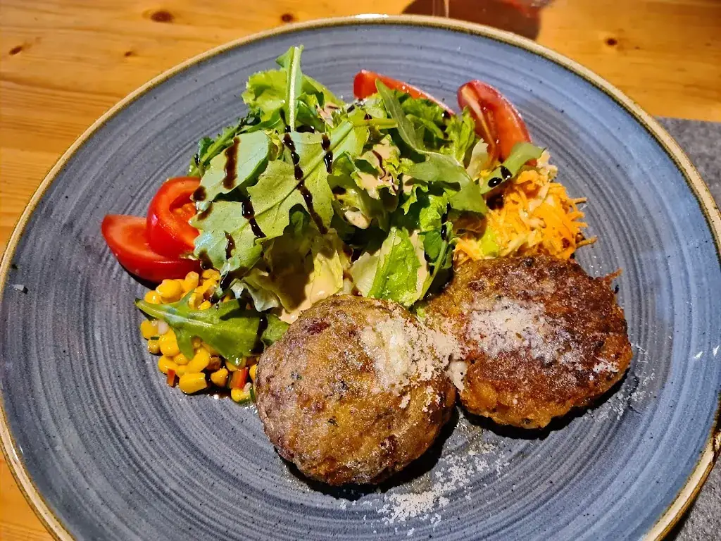 Menu_Bergrestaurant Bruggeralm_Fulpmes_immagine_7