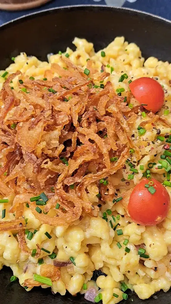 Bergrestaurant Bruggeralm_Fulpmes_slider_image_2