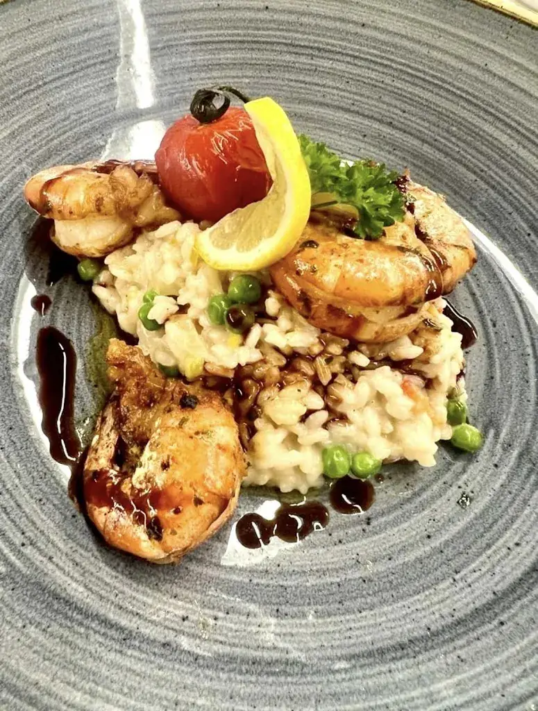 Bergrestaurant Bruggeralm_Fulpmes_slider_image_3