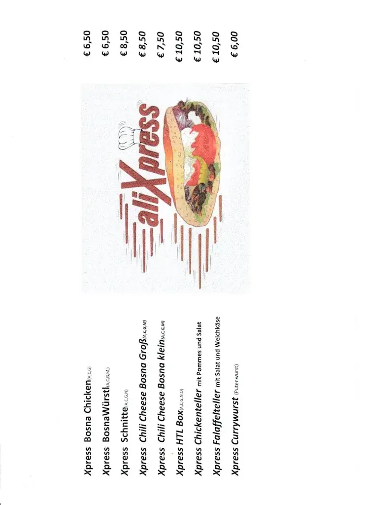 Menu_alixpress imbiss_Fulpmes_image_1