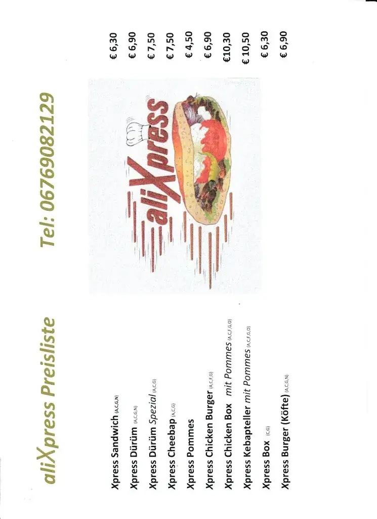 Menu_alixpress imbiss_Fulpmes_image_2