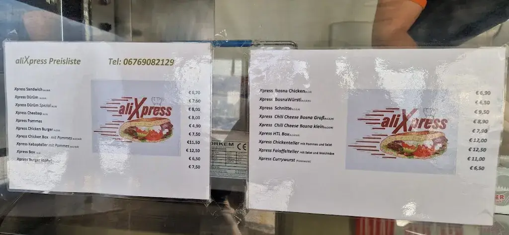 Menu_alixpress imbiss_Fulpmes_image_3