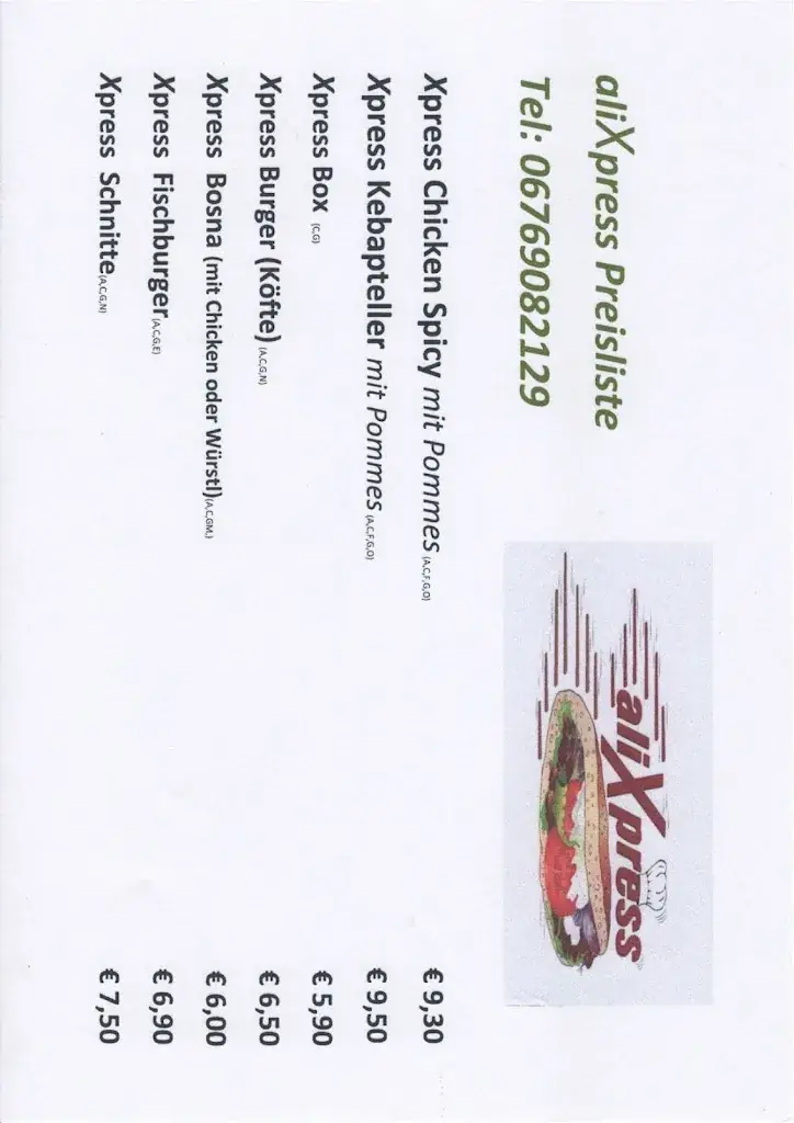 Menu_alixpress imbiss_Fulpmes_image_4