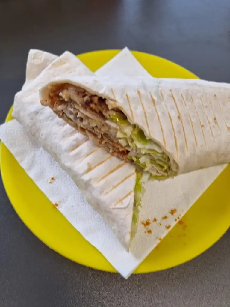 Menu_alixpress imbiss_Fulpmes_image_5