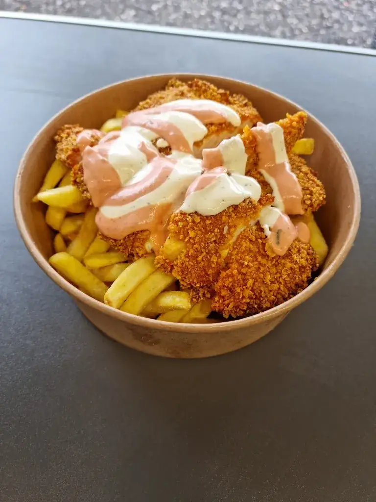 Menu_alixpress imbiss_Fulpmes_image_6