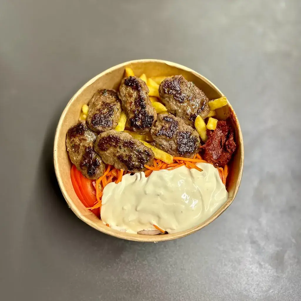 Menu_alixpress imbiss_Fulpmes_image_7