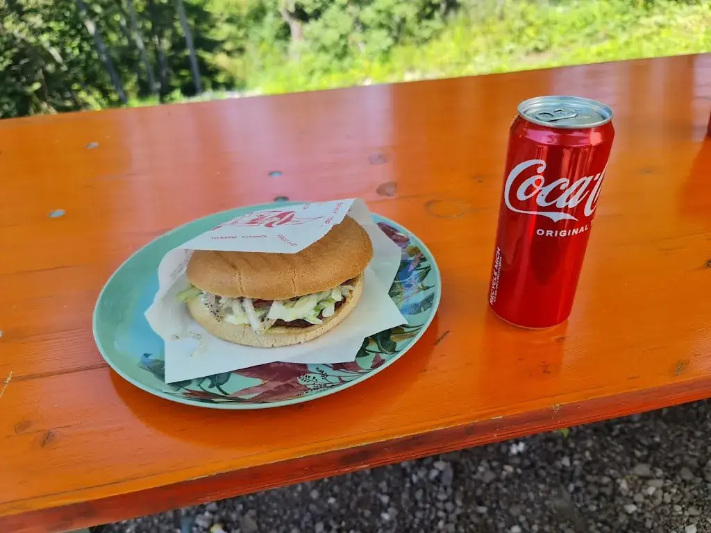 Menu_alixpress imbiss_Fulpmes_image_8