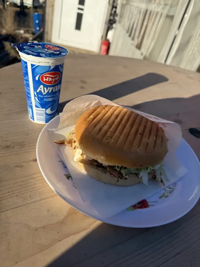 Menu_alixpress imbiss_Fulpmes_image_9