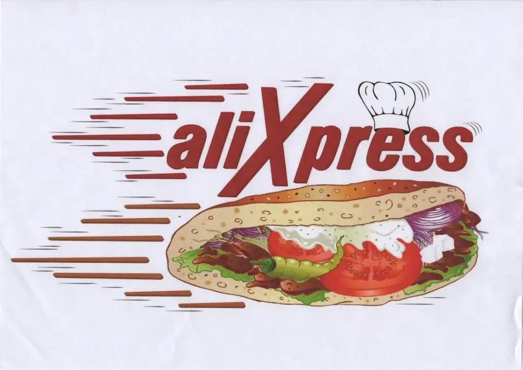 alixpress imbiss_Fulpmes_slider_image_2