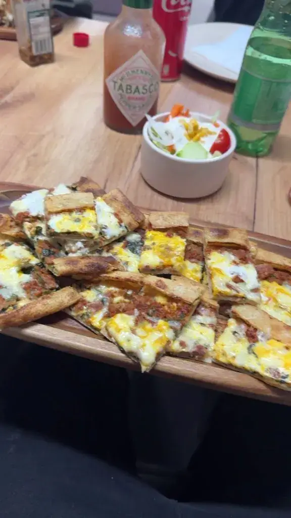 Guerson Roa (Danielteh1)_Willis Pidehaus_Fulpmes_review