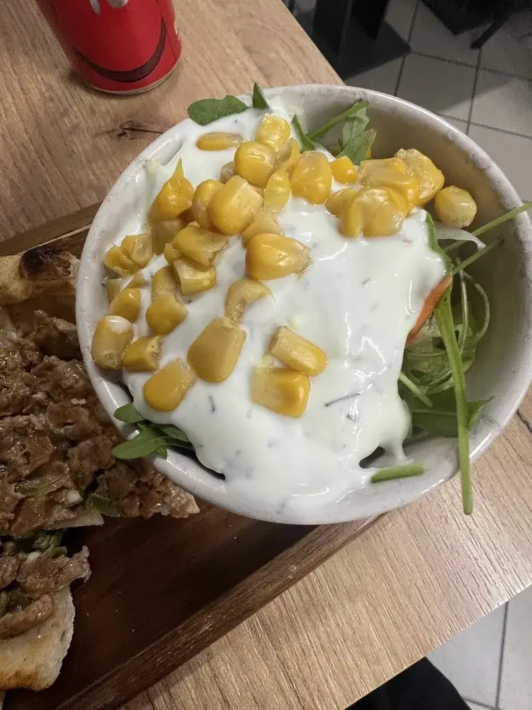 Willis Pidehaus_Fulpmes_slider_image_3