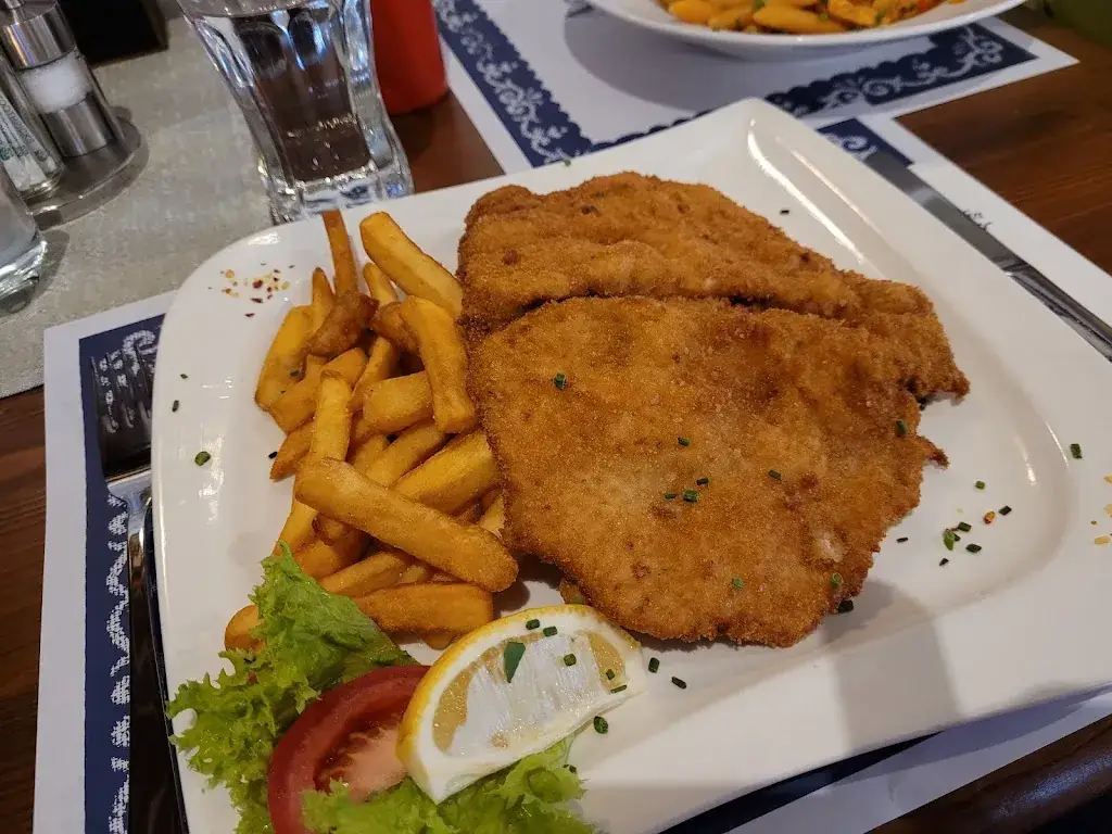 Menu_Restaurant - Kegelbahn s´Kasermandl_Fulpmes_image_5