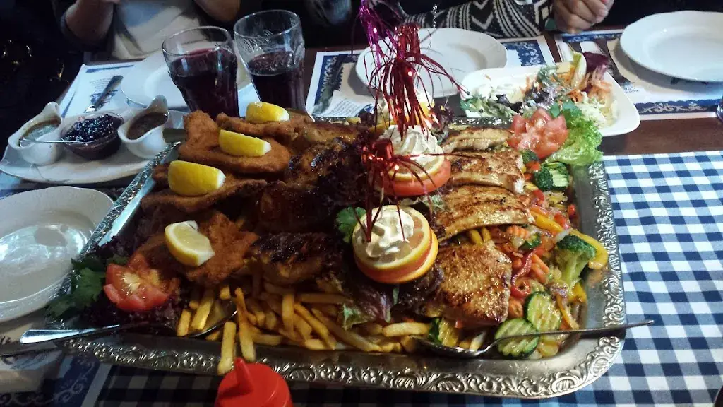 Menu_Restaurant - Kegelbahn s´Kasermandl_Fulpmes_image_6