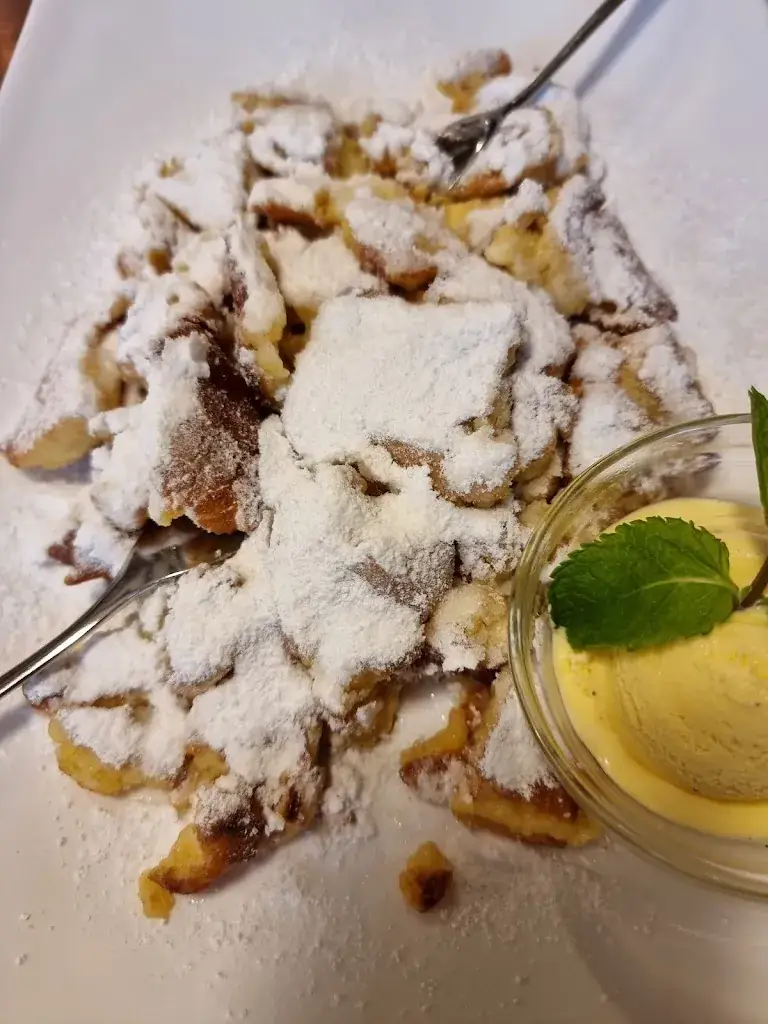 Menu_Restaurant - Kegelbahn s´Kasermandl_Fulpmes_image_7