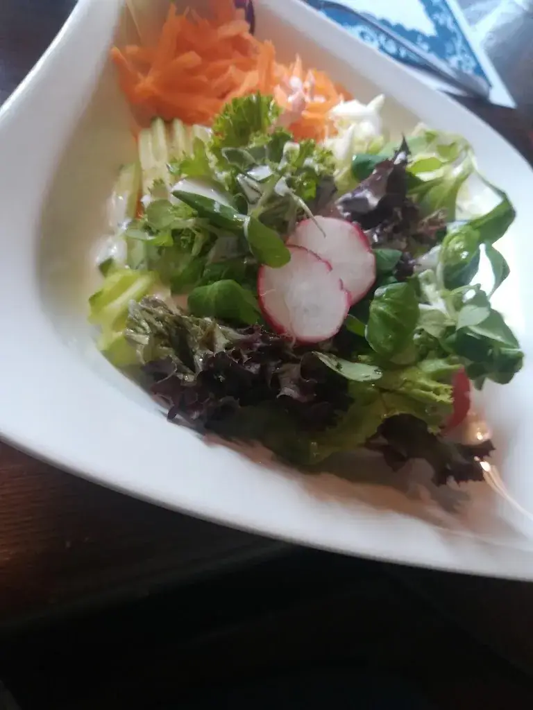 Menu_Restaurant - Kegelbahn s´Kasermandl_Fulpmes_image_8