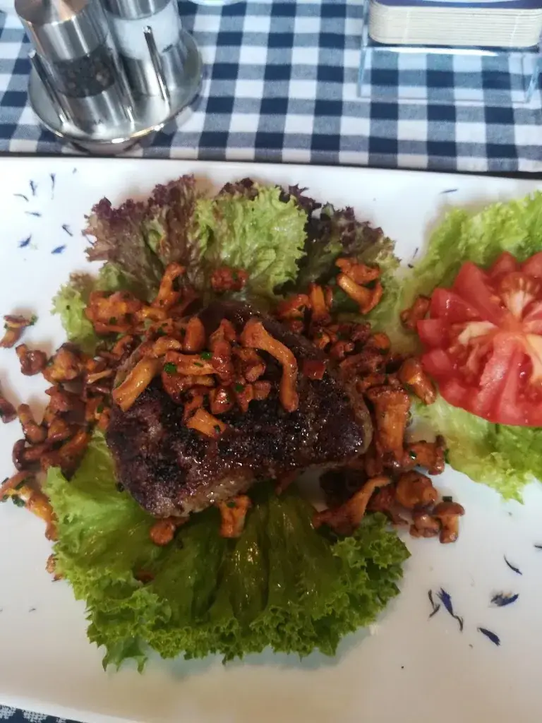 Menu_Restaurant - Kegelbahn s´Kasermandl_Fulpmes_image_9