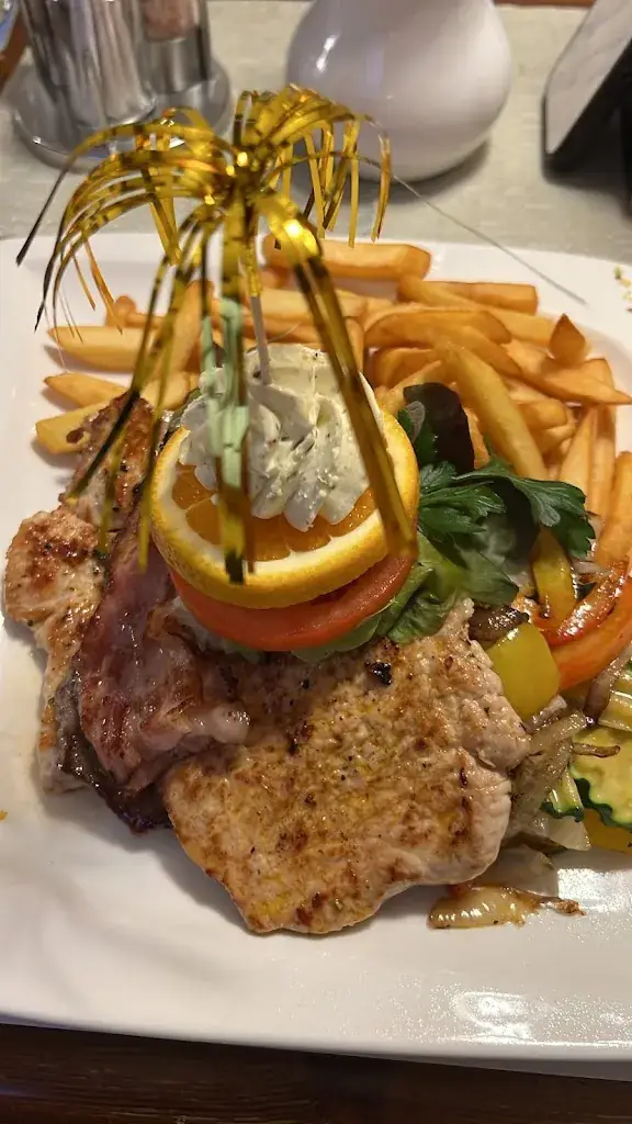 Oliver_Restaurant - Kegelbahn s´Kasermandl_Fulpmes_avis