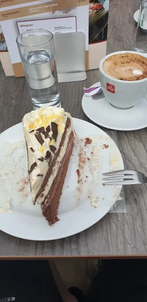 Menu_Bäckerei - Konditorei - Cafe Premm_Fulpmes_image_1