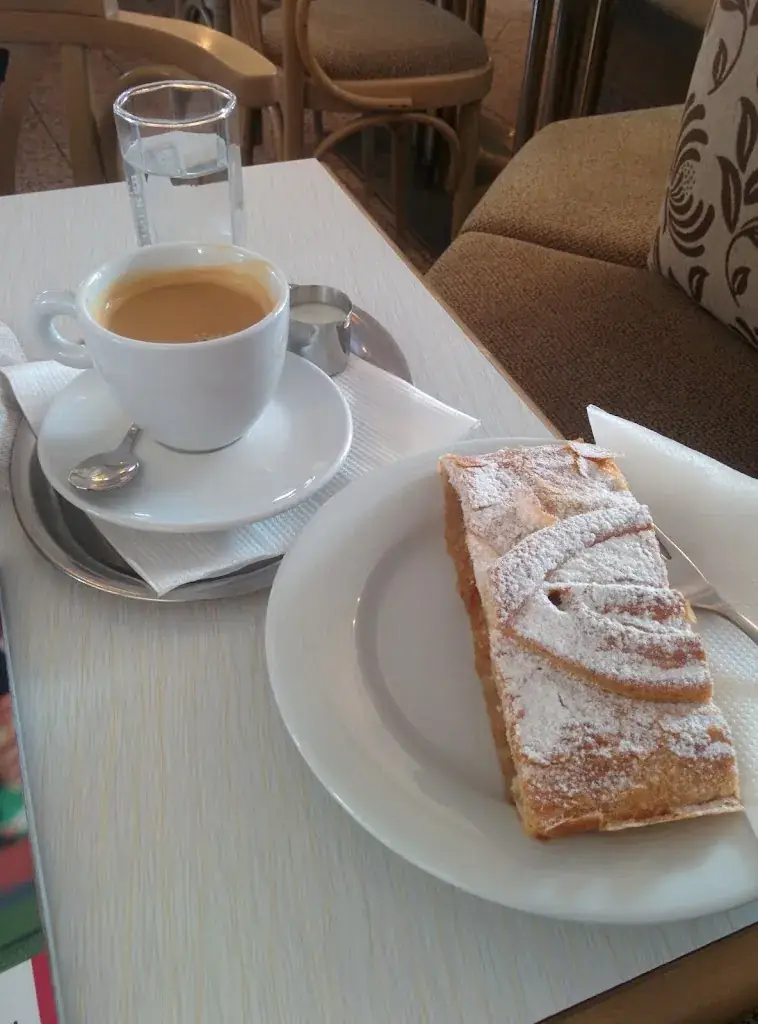 Menu_Bäckerei - Konditorei - Cafe Premm_Fulpmes_image_2