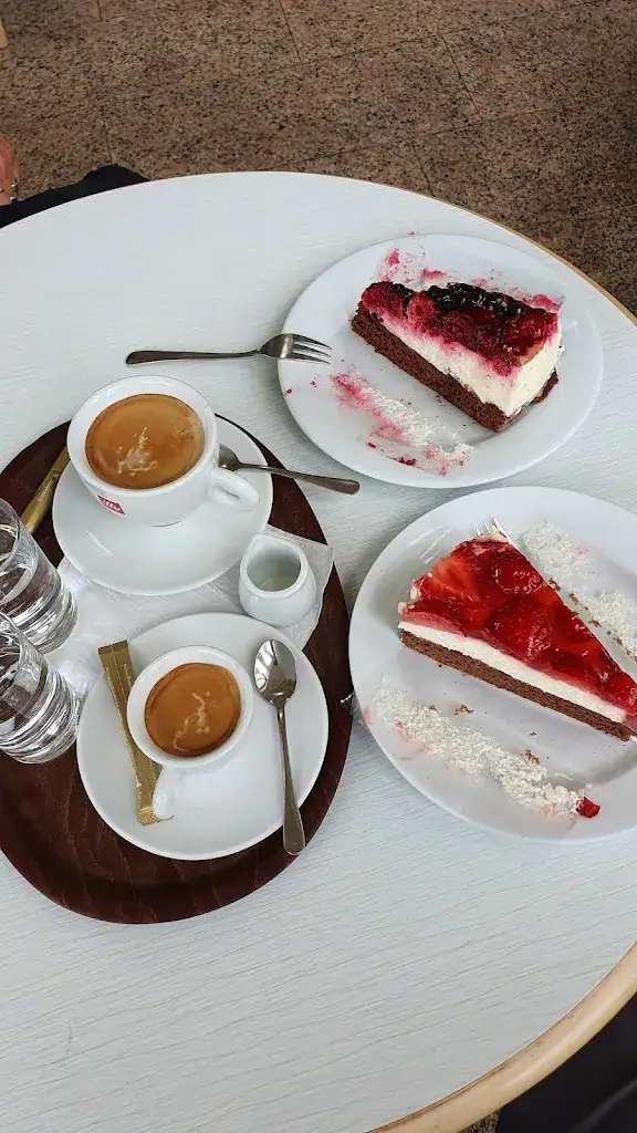 Menu_Bäckerei - Konditorei - Cafe Premm_Fulpmes_image_3