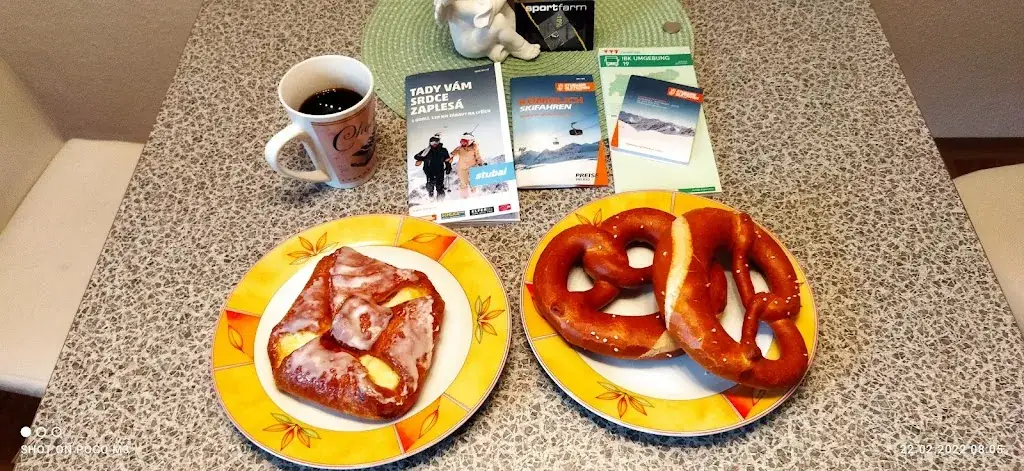 Menu_Bäckerei - Konditorei - Cafe Premm_Fulpmes_image_4