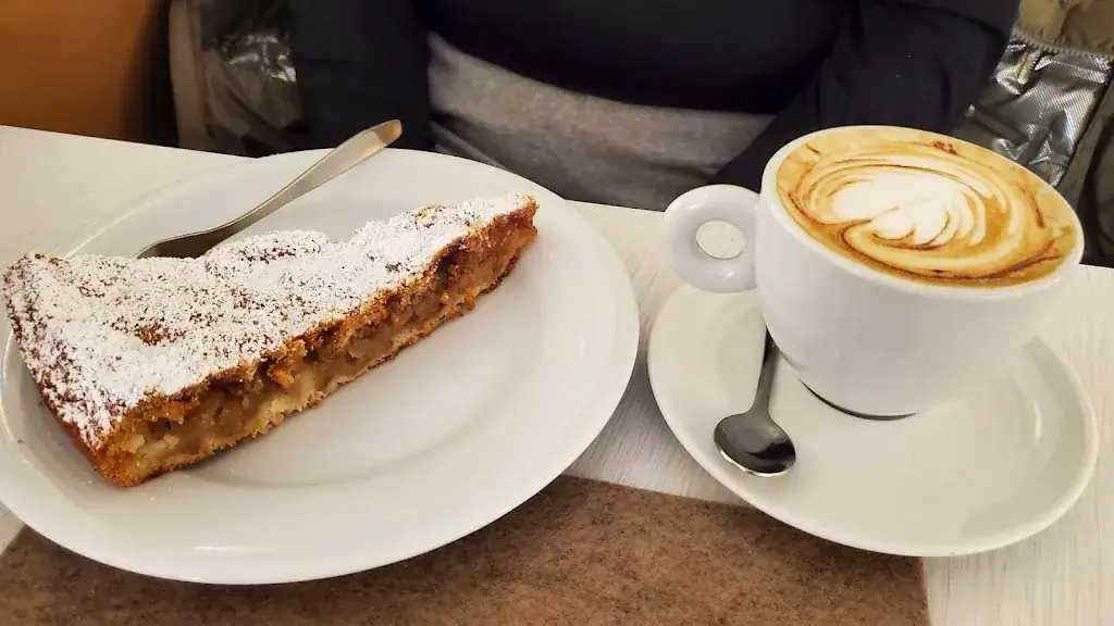 Menu_Bäckerei - Konditorei - Cafe Premm_Fulpmes_image_6