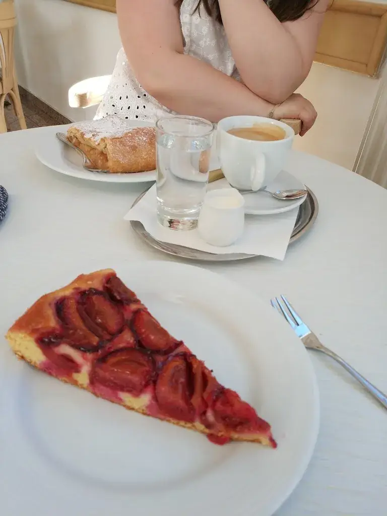 Menu_Bäckerei - Konditorei - Cafe Premm_Fulpmes_image_7