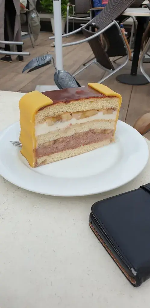 Menu_Bäckerei - Konditorei - Cafe Premm_Fulpmes_image_8