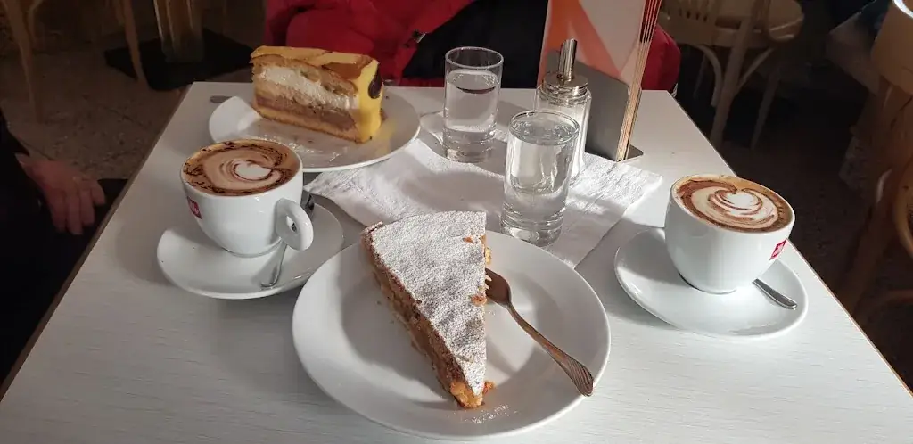 Menu_Bäckerei - Konditorei - Cafe Premm_Fulpmes_image_9