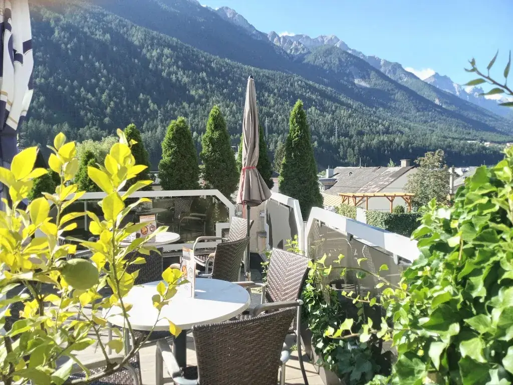 Bäckerei - Konditorei - Cafe Premm_Fulpmes_slider_image_3