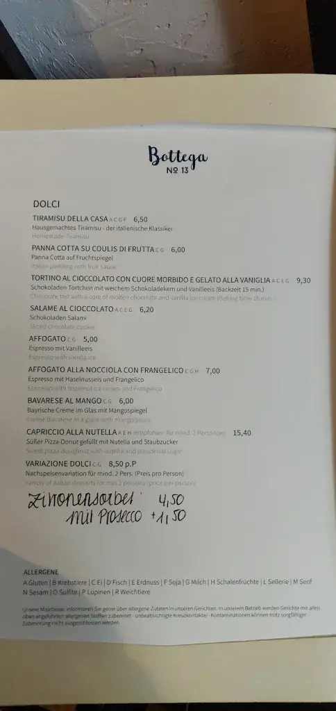 Menu_BOTTEGA No. 13_Fulpmes_image_3