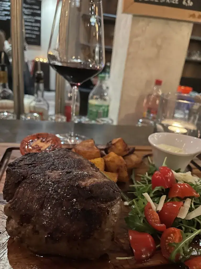 Menu_BOTTEGA No. 13_Fulpmes_image_5