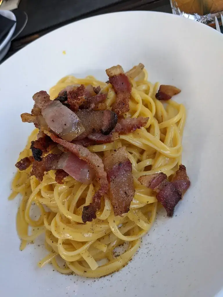 Menu_BOTTEGA No. 13_Fulpmes_image_6