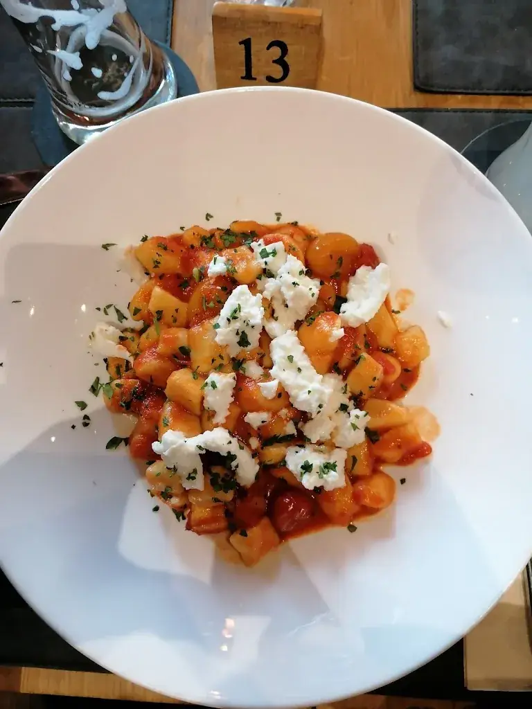 Menu_BOTTEGA No. 13_Fulpmes_image_7