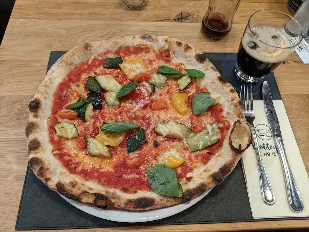 Menu_BOTTEGA No. 13_Fulpmes_image_8