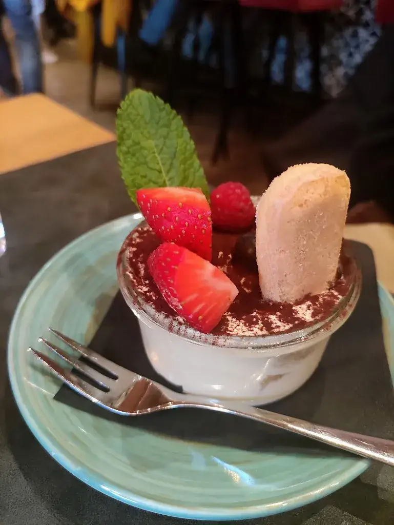 Menu_BOTTEGA No. 13_Fulpmes_image_9