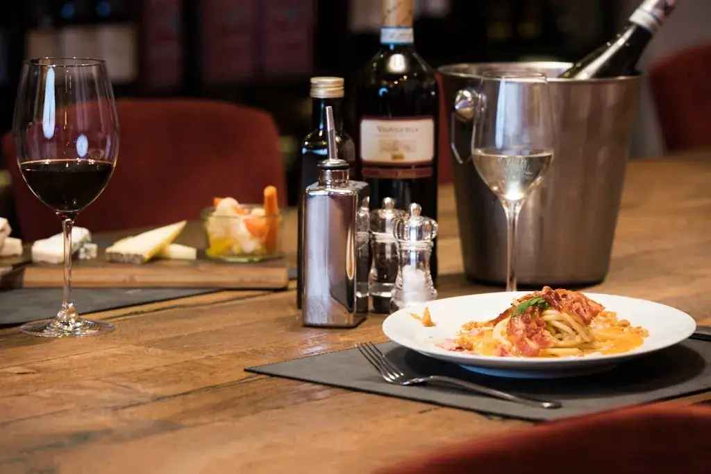 BOTTEGA No. 13_Fulpmes_slider_image_3