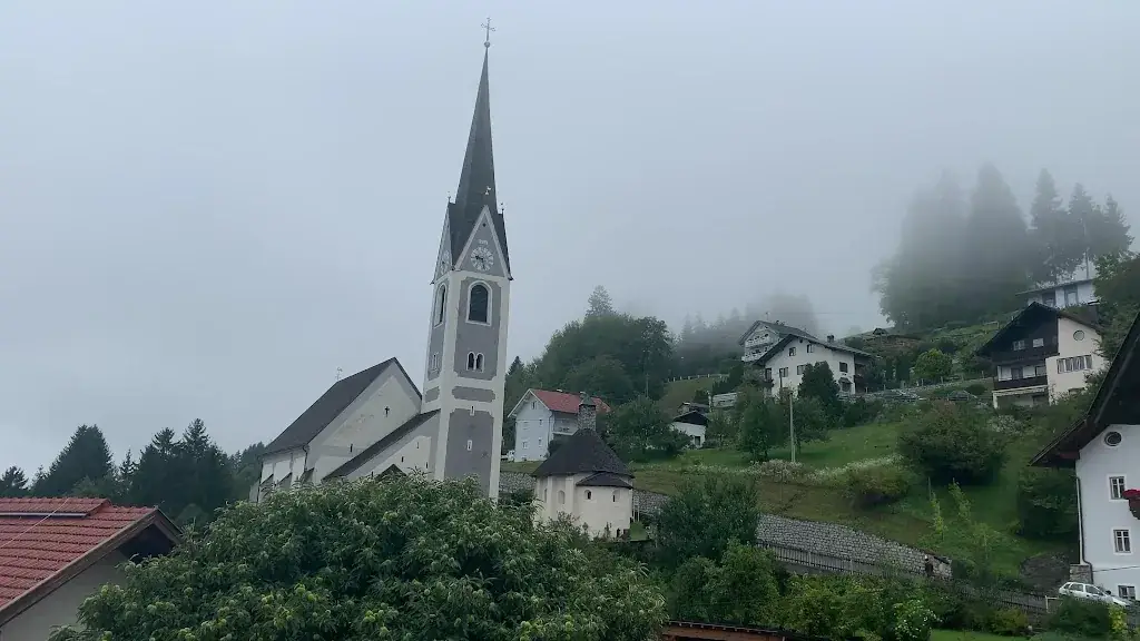 Gasthof zur Schmiede Essen -Trinken -Schlafen_Berg im Drautal_slider_image_2