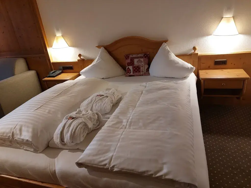 Sporthotel Cristall_Fulpmes_slider_image_2