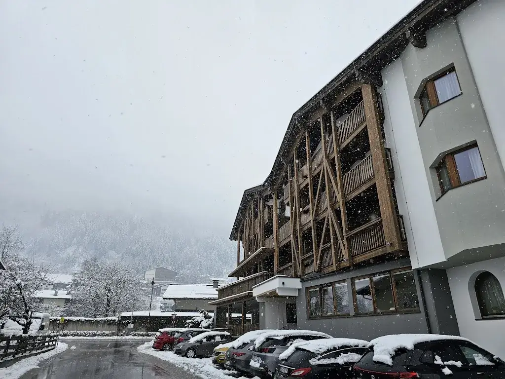 gabriel_Alpenhotel Tirolerhof_Fulpmes_review